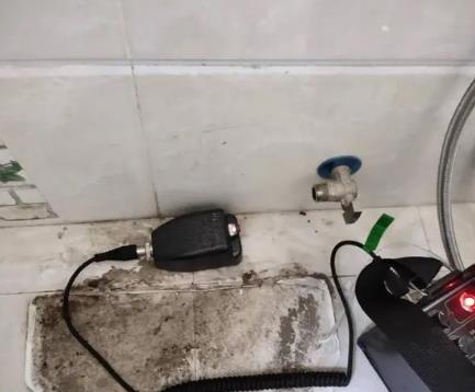 山西屋顶漏水维修公司分享下卫生间漏水的危害及解决方法